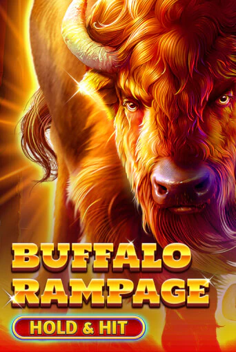 Buffalo Rampage